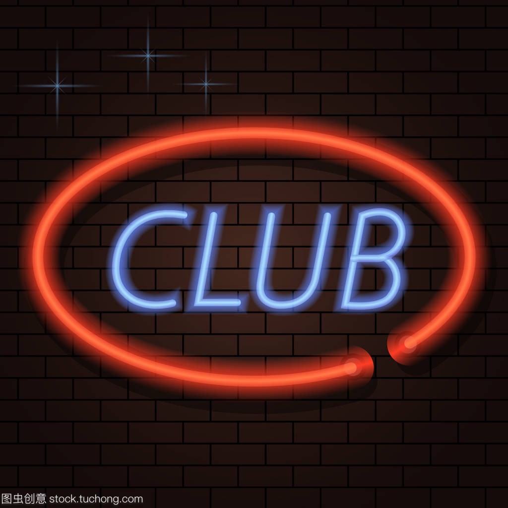 且风格稳定