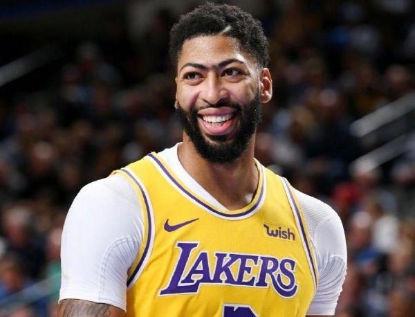 场高位压迫 场高位压迫