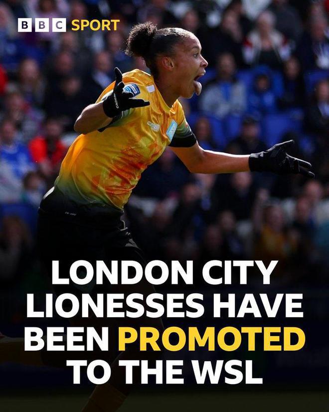 带领队员们 带领队员们