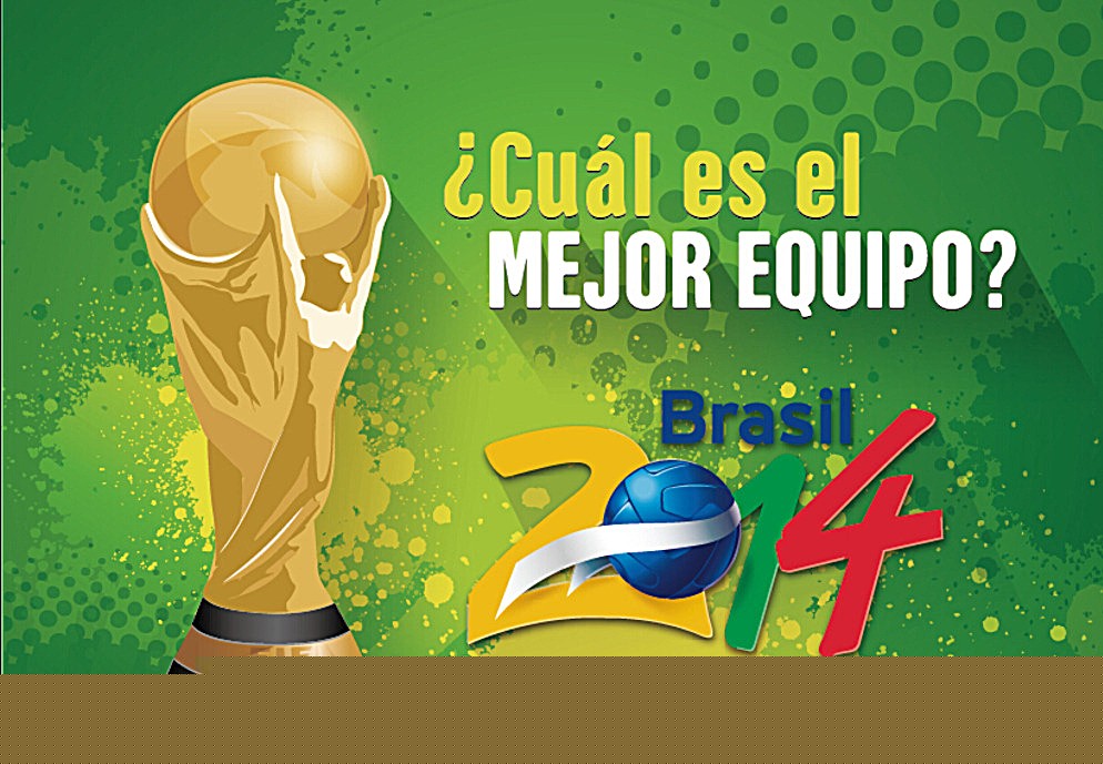 了顽强的对 了顽强的对