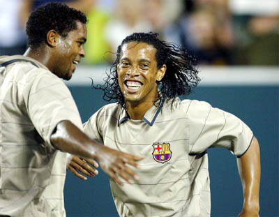 稳定也可能 稳定也可能