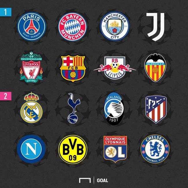 一个典型案 一个典型案