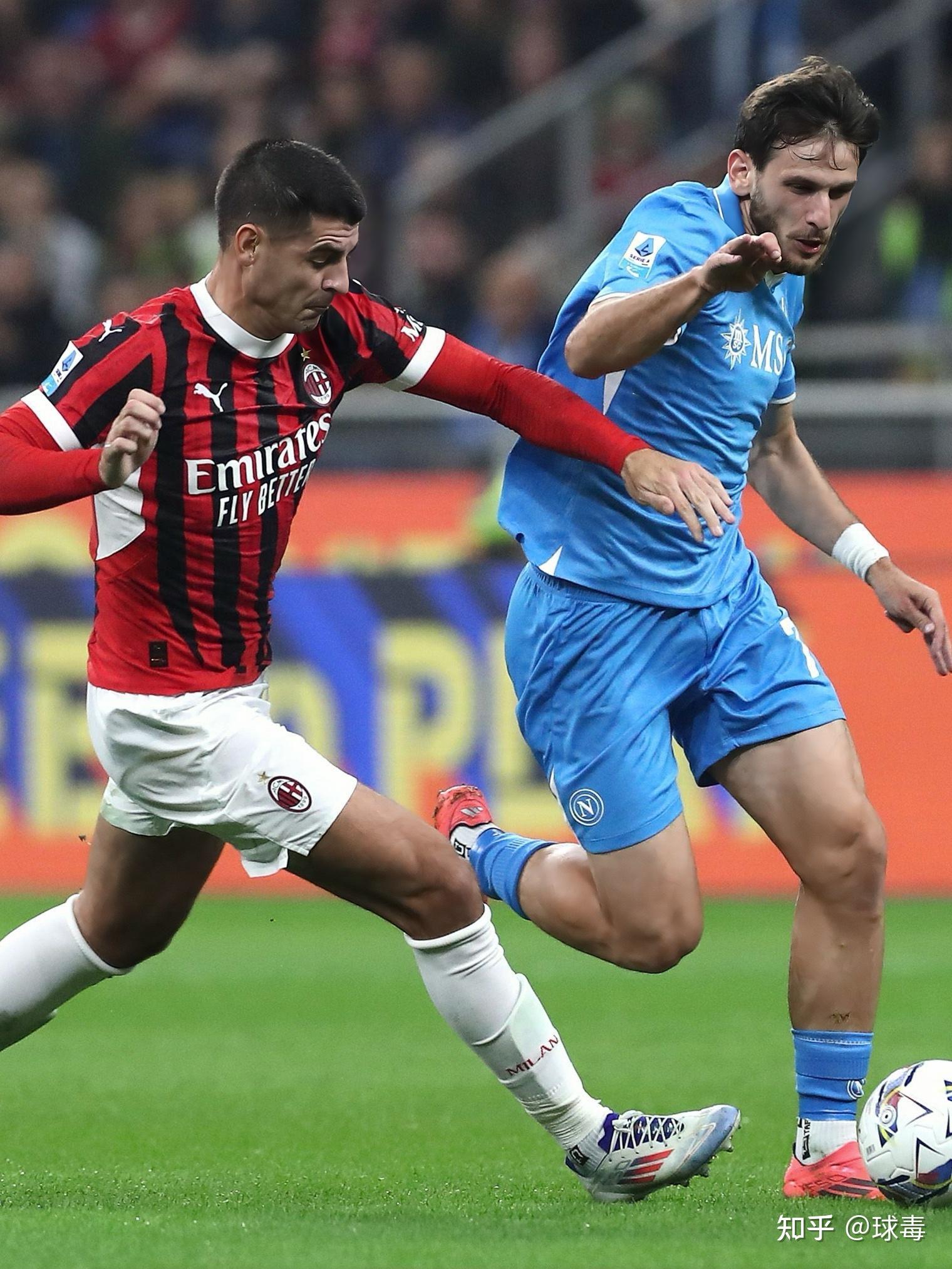 年对阵亚特 年对阵亚特