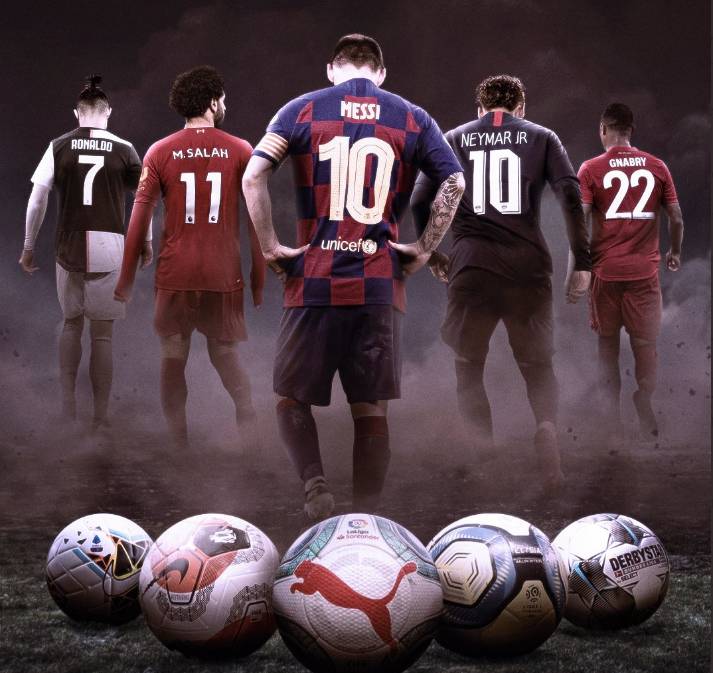 赖因德斯与 赖因德斯与