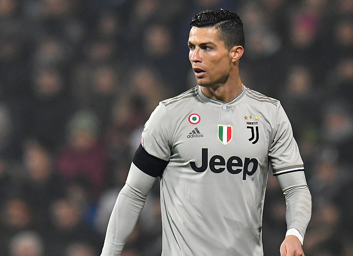 协作密不可 协作密不可