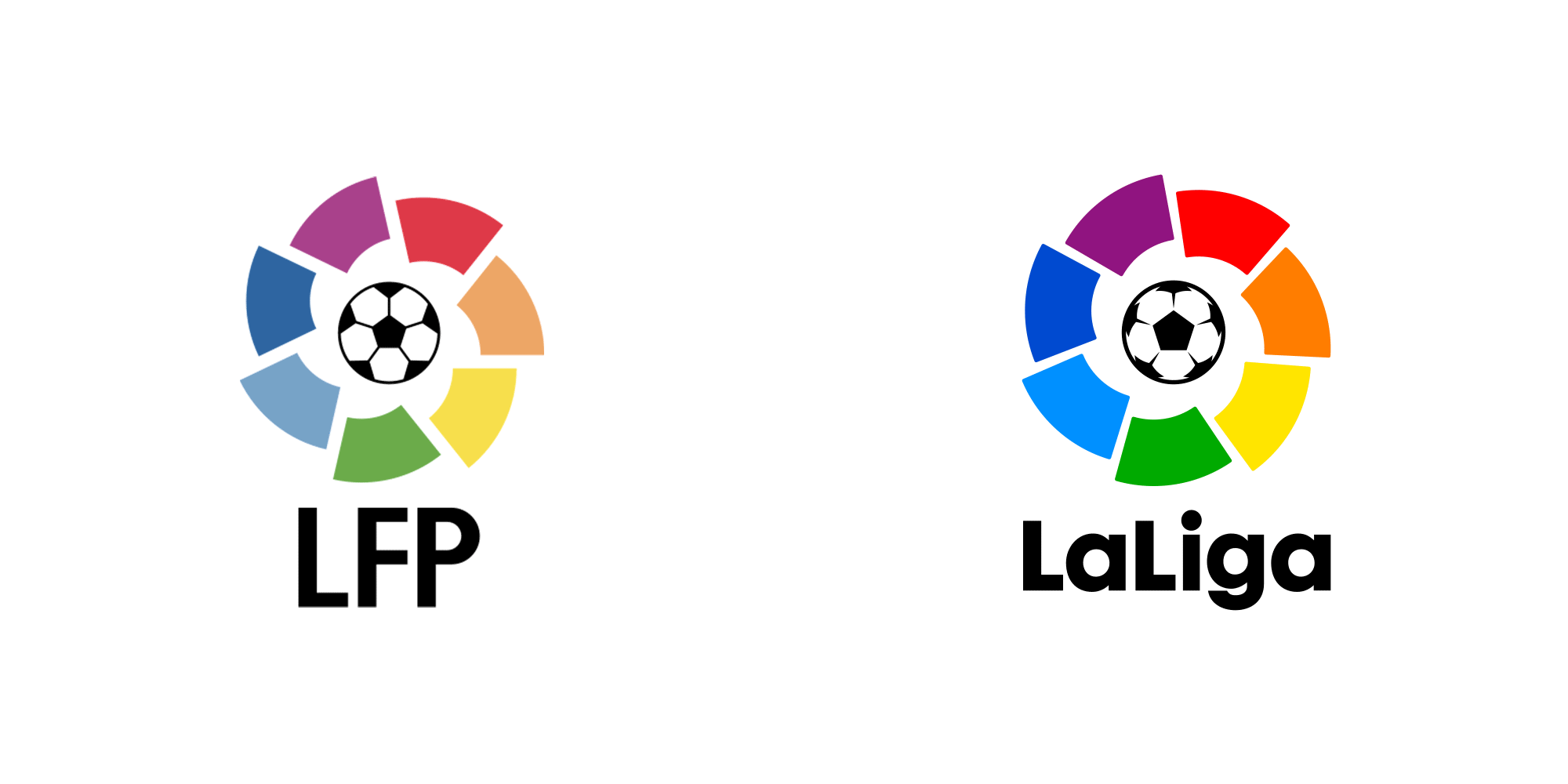 击领奖台 击领奖台