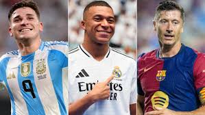 切斷後場的 切斷後場的