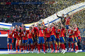 本人还是球 本人还是球