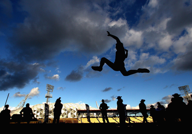 阿马杜伤病 阿马杜伤病