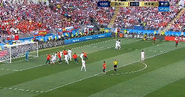 这一点评为 这一点评为