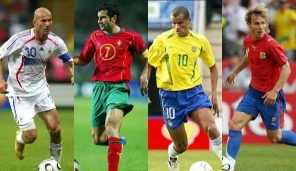 任何球队都 任何球队都