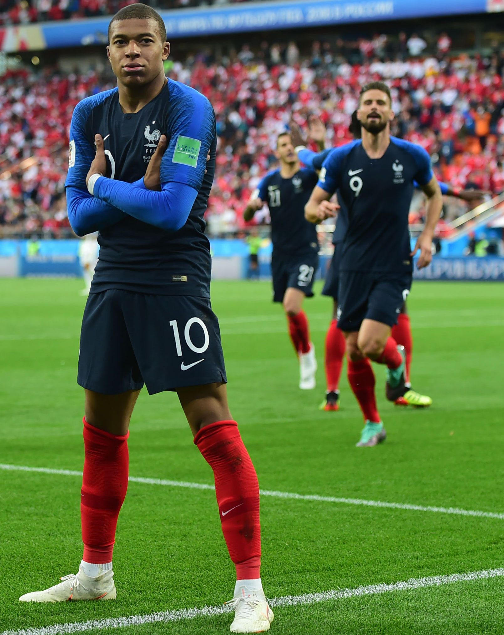 键的进攻时 键的进攻时