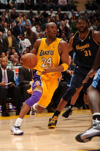 后阶段保持 后阶段保持