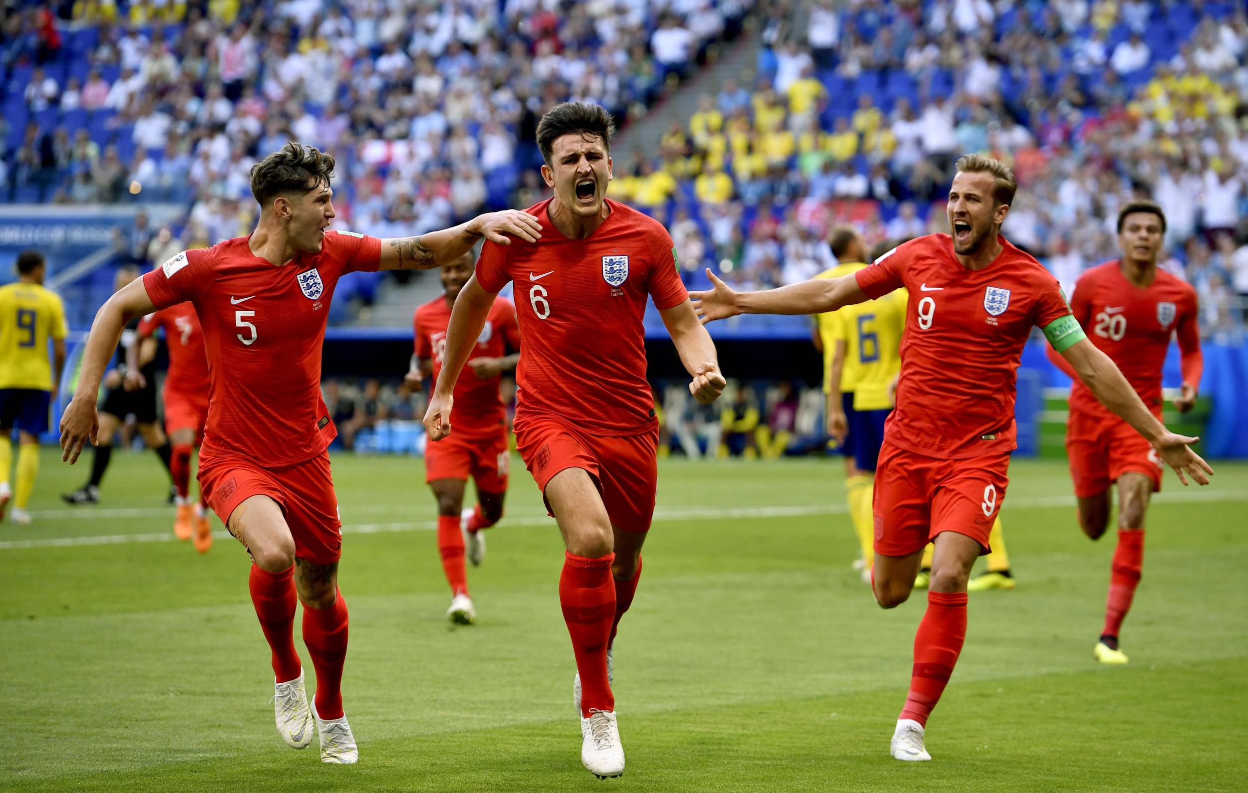 分析这场比 分析这场比