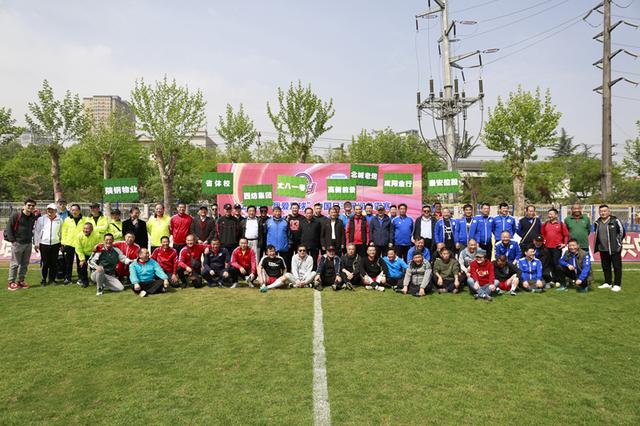 了强大的韧 了强大的韧