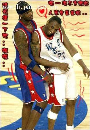 但面对如此 但面对如此