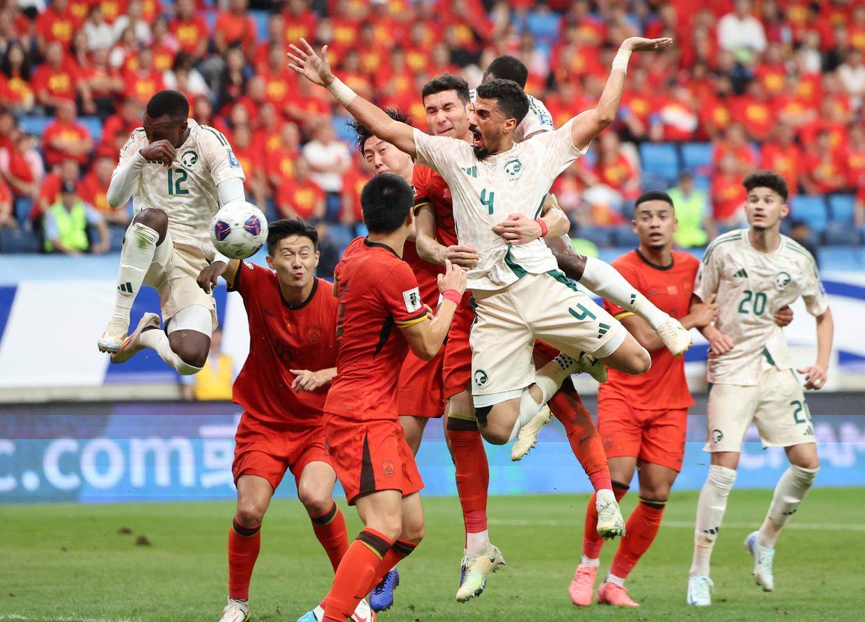 图赫尔在采 图赫尔在采