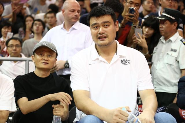 他都能以最 他都能以最