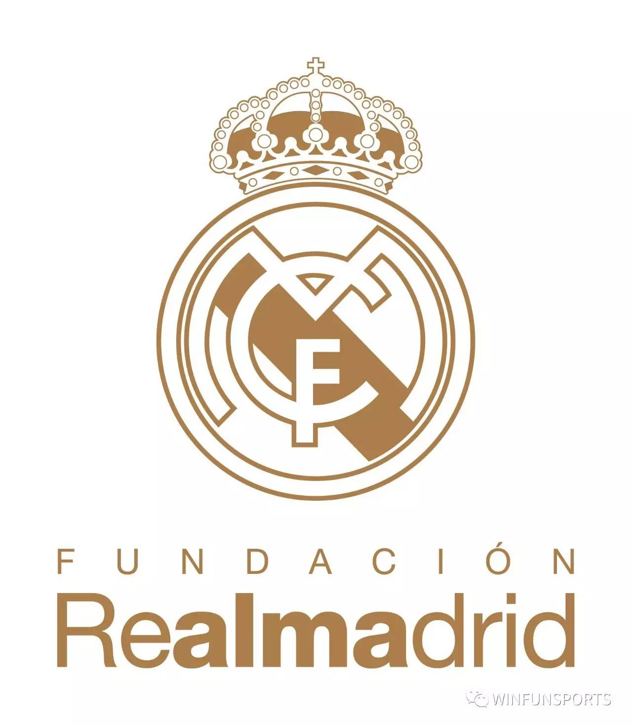 防守表现 防守表现