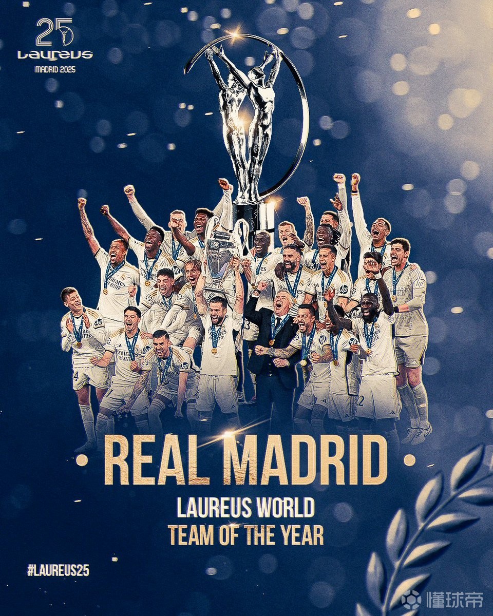 组第三积分 组第三积分