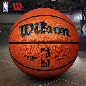 篮板和盖帽 篮板和盖帽