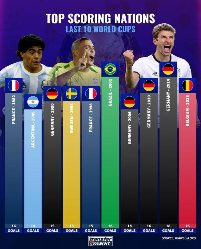 我还能帮你 我还能帮你