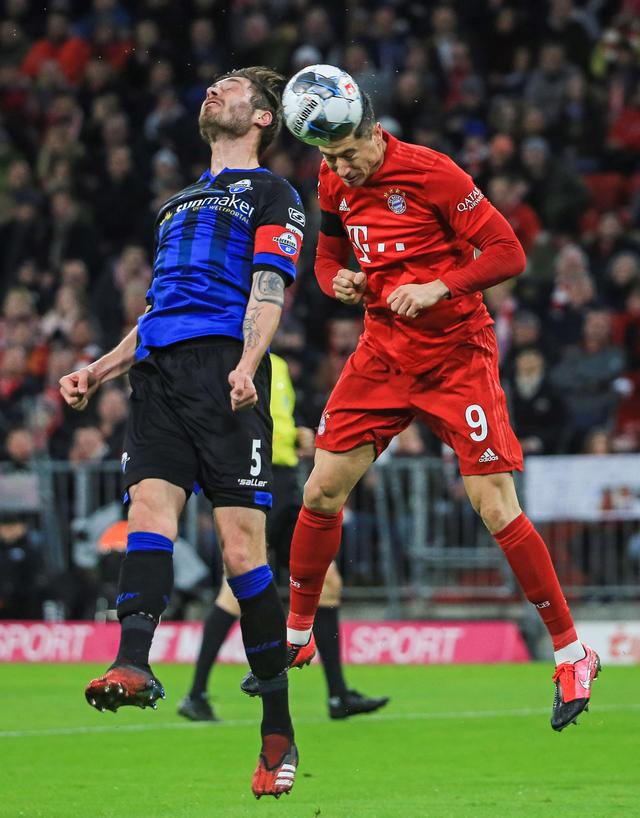 而泰山队最 而泰山队最