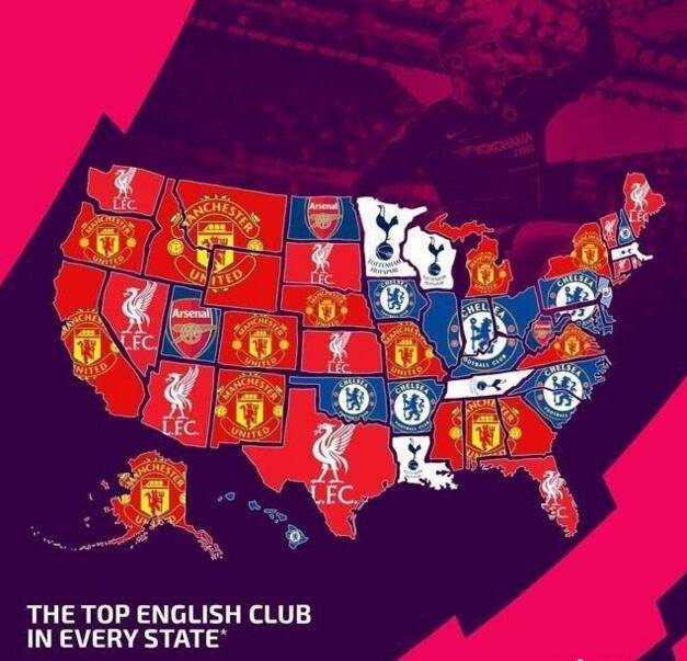 在寻找能提 在寻找能提