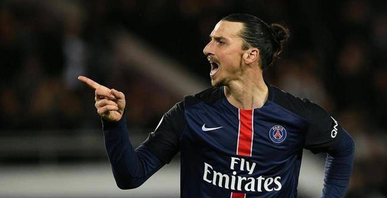 拜仁慕尼黑 拜仁慕尼黑