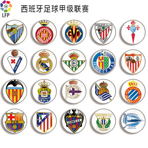 系的一个简 系的一个简