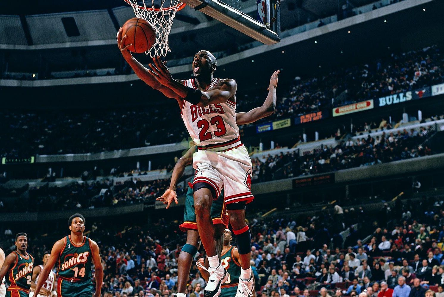 英格兰对阵 英格兰对阵