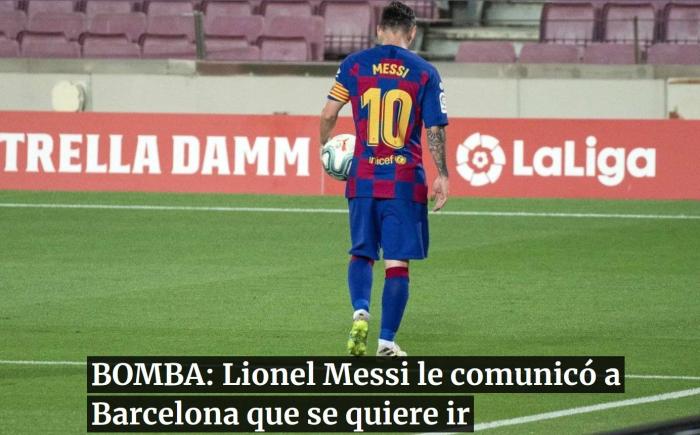 审慎的薪资 审慎的薪资