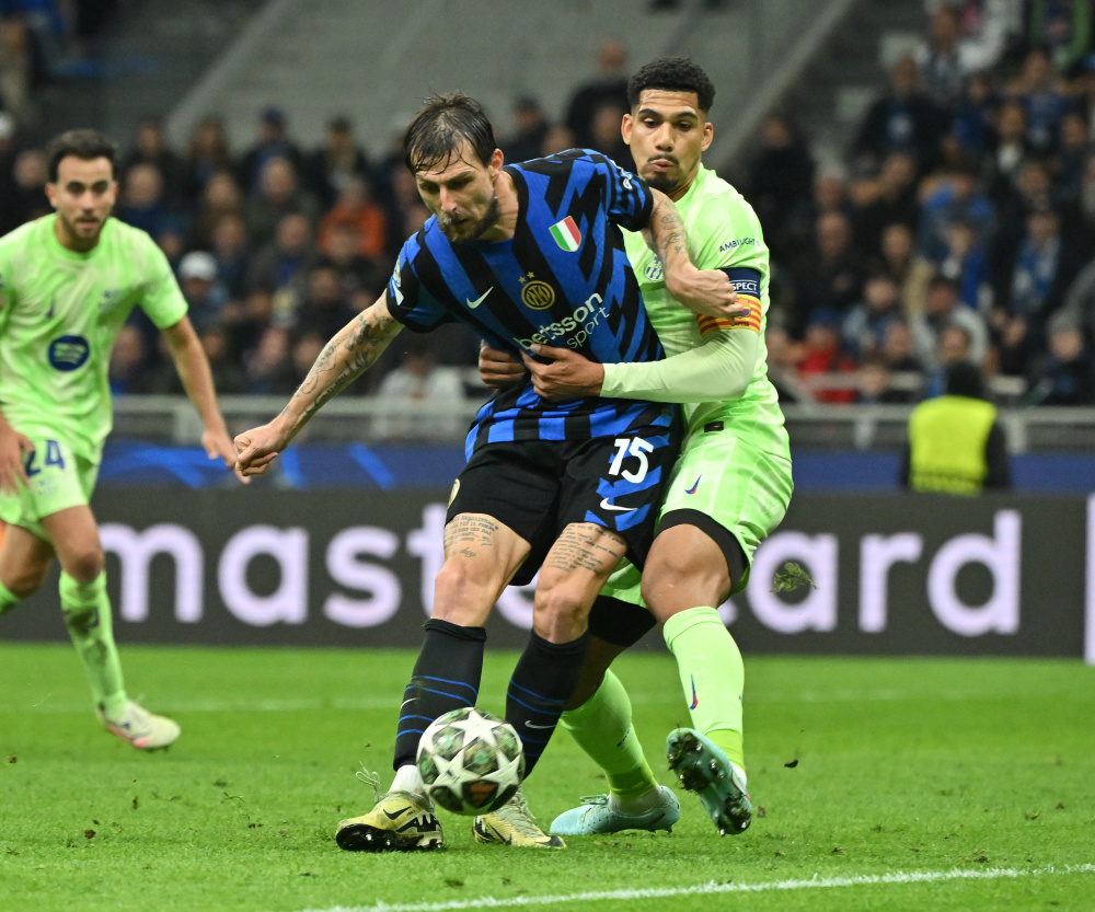 致命一击 致命一击