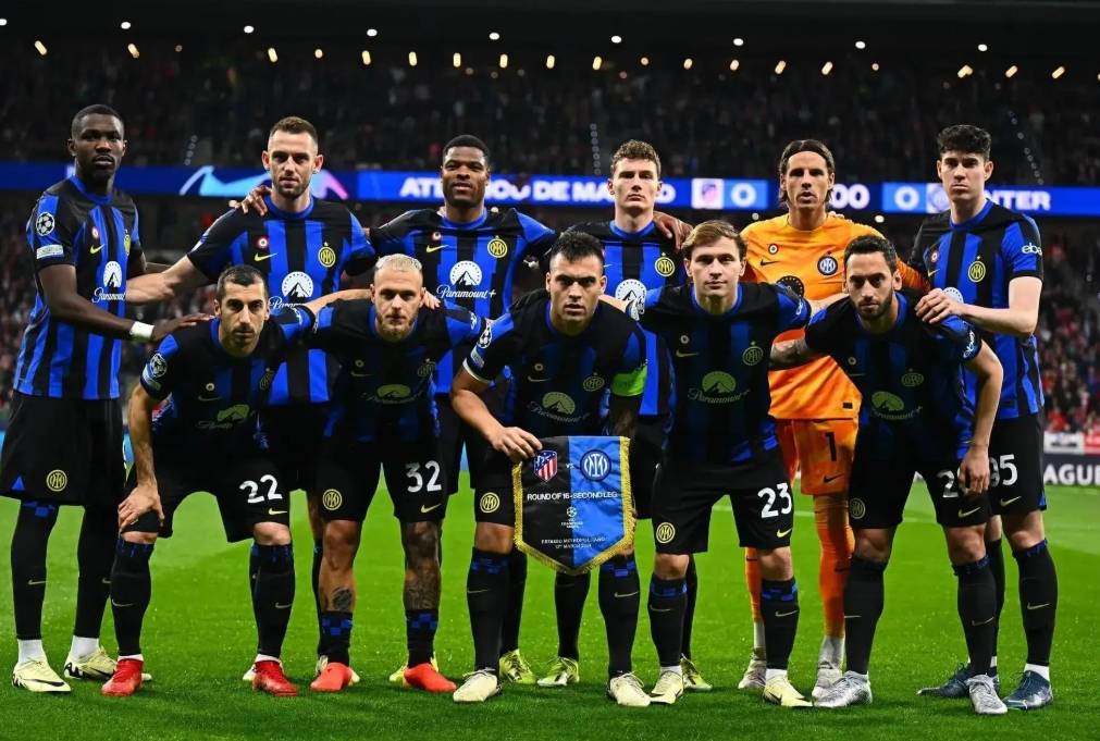 无论在何时 无论在何时