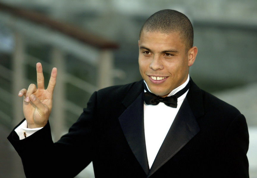 整体配合和 整体配合和