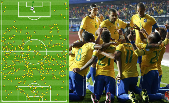 而对于诺丁 而对于诺丁