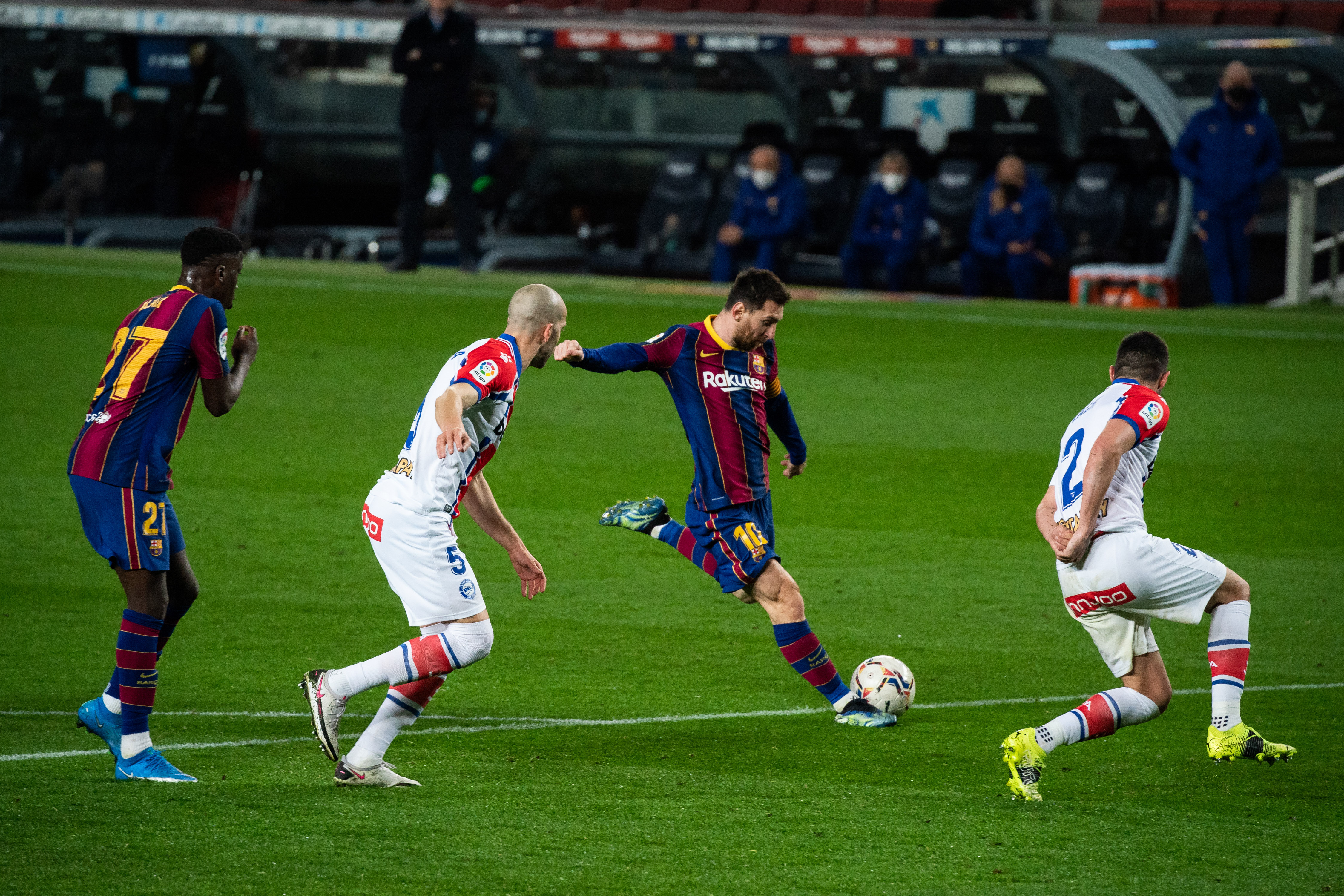 短期内确实 短期内确实