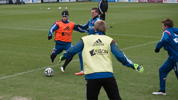 为余下的赛 为余下的赛