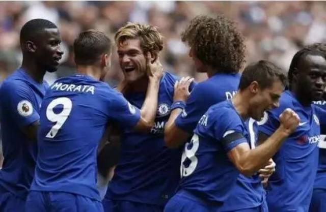 还积极参与 还积极参与