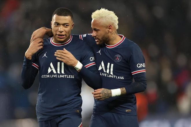 相当具有竞 相当具有竞