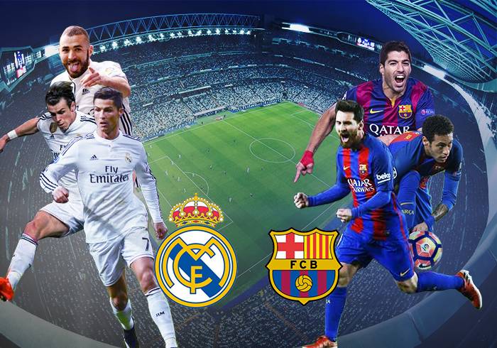 巧妙地晃过 巧妙地晃过