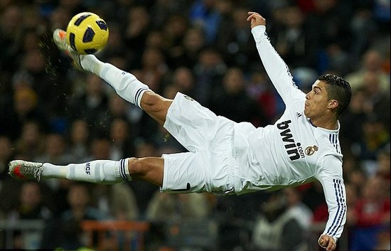 许能够抓住 许能够抓住