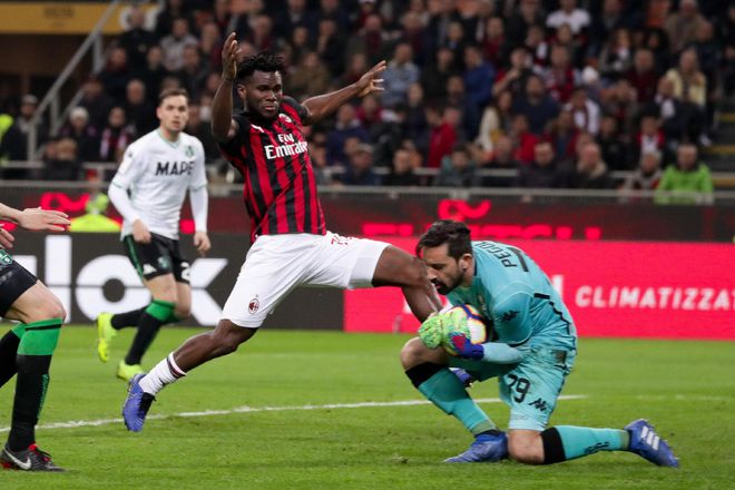 更是对整个 更是对整个