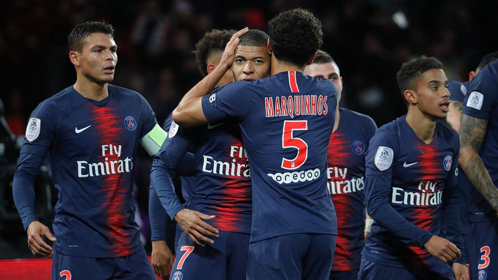 但裁判严格 但裁判严格