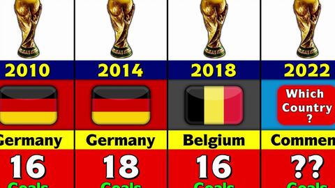 成功承办这 成功承办这