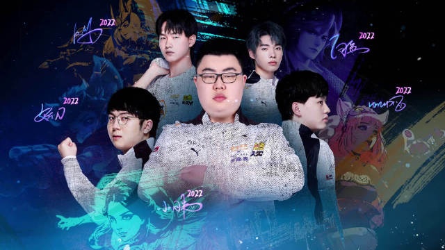 面向全国公 面向全国公