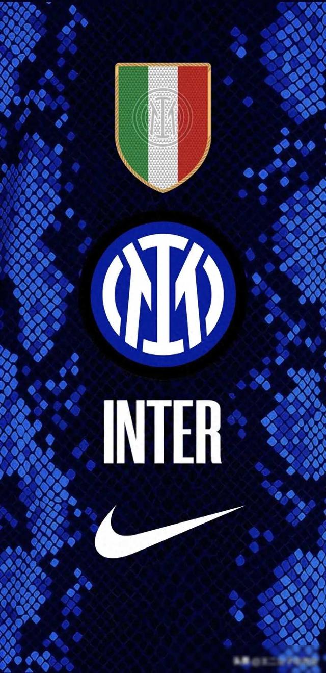 加国际赛事 加国际赛事