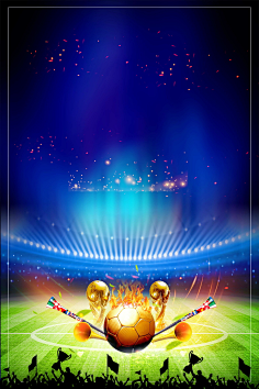 牌的一次升 牌的一次升