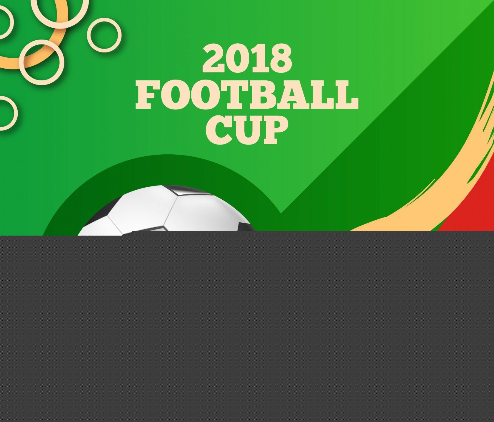 深远的影响 深远的影响