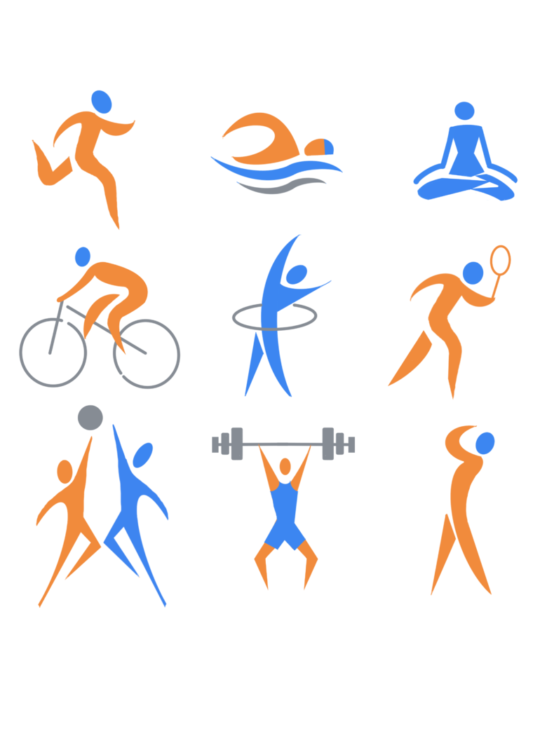 孙铭徽与胡 孙铭徽与胡